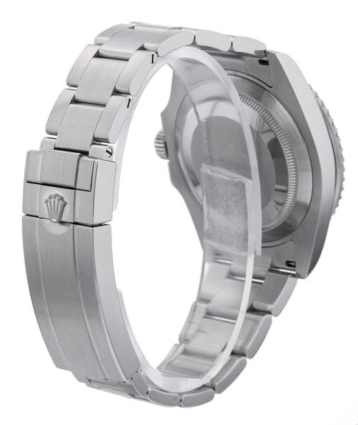 Rolex Submariner 126610 LN